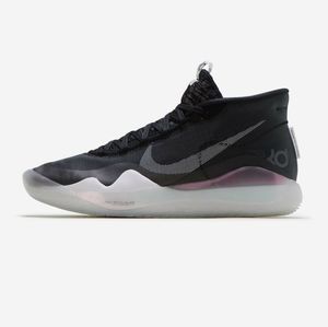 Nike Zoom KD12